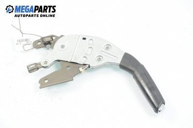 Лост за ръчна спирачка за Mercedes-Benz A-Class Hatchback (W169) (09.2004 - 06.2012)