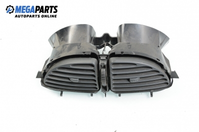 Духалки парно за Citroen C5 I Break (06.2001 - 08.2004)