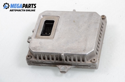 Xenon баласт за Land Rover Range Rover III SUV (03.2002 - 08.2012)