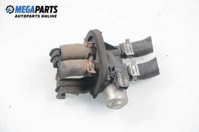 Клапи парно за Ford Fiesta IV Hatchback (08.1995 - 09.2002) 1.25 i 16V, 75 к.с.