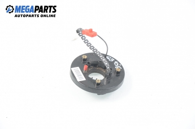 Лентов кабел за Airbag за Volkswagen Golf III Hatchback (08.1991 - 07.1998)