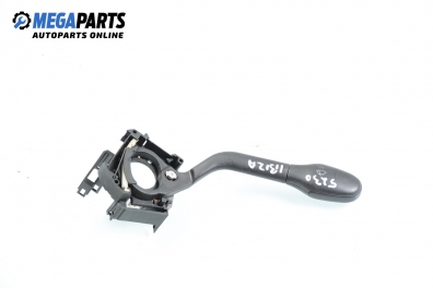 Лостче за чистачки за Seat Ibiza II Hatchback (03.1993 - 05.2002)