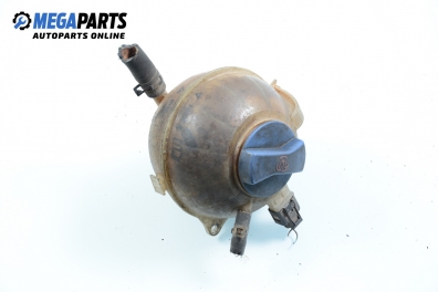 Казанче за антифриз за Skoda Fabia I Hatchback (08.1999 - 03.2008) 1.4, 60 к.с.
