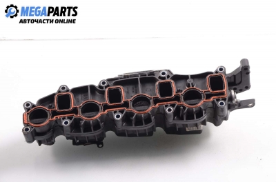 Всмукателен колектор за Audi A4 Sedan B8 (11.2007 - 12.2015) 2.0 TDI, 136 к.с.