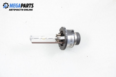 Xenon крушка за Land Rover Range Rover III SUV (03.2002 - 08.2012)