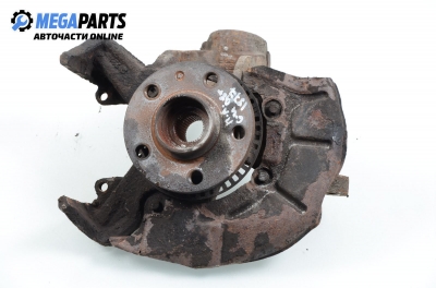 Шенкел главина за Volkswagen Golf IV Hatchback (08.1997 - 06.2005), позиция: предна, лява