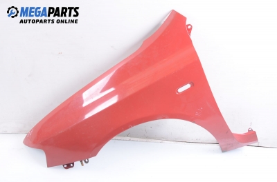 Калник за Fiat Stilo Multi Wagon (01.2003 - 08.2008), комби, позиция: лява
