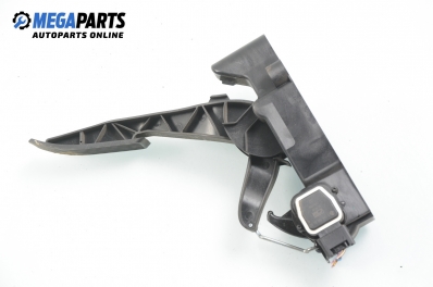 Потенциометър газ  за Mercedes-Benz A-Class Hatchback (W169) (09.2004 - 06.2012), № A 169 300 04 04