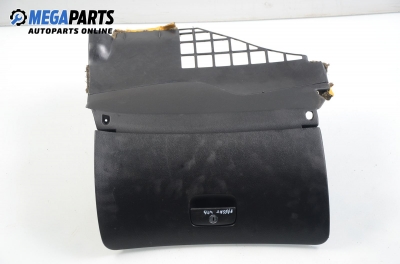 Жабка за Volkswagen Passat Sedan B5 (08.1996 - 12.2001)