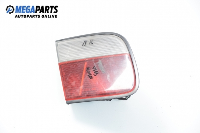 Вътрешен стоп за Nissan Almera I Hatchback (07.1995 - 07.2001), хечбек, позиция: лява