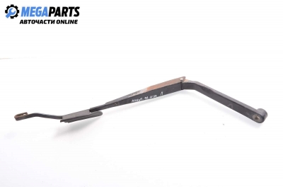 Рамо на чистачка за Hyundai Accent I Hatchback (10.1994 - 01.2000), позиция: предна, лява