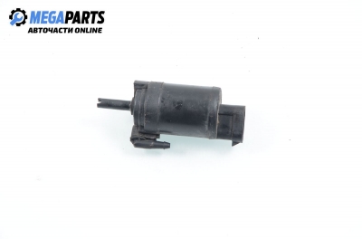 Помпичка за чистачки за Renault Clio I Hatchback (05.1990 - 09.1998)