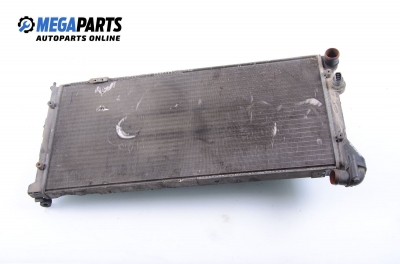 Воден радиатор за Seat Toledo I Hatchback (01.1991 - 10.1999) 1.6 i, 101 к.с.