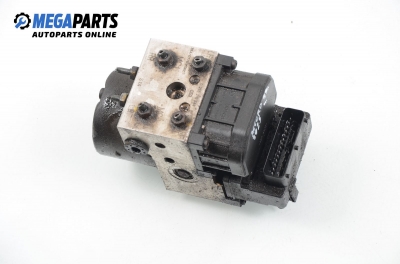 Помпа ABS за Honda Accord VI Sedan (03.1997 - 12.2003), № Bosch 0 265 216 649