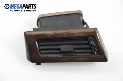 Духалка парно за BMW 5 Series E60 Sedan (E60) (07.2003 - 03.2010)