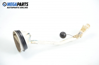 Нивомер за Audi A8 Sedan I (03.1994 - 12.2002) 3.3 TDI quattro