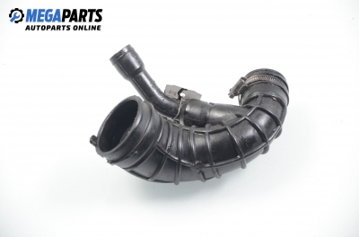 Гофриран маркуч за Citroen C3 Hatchback I (02.2002 - 11.2009) 1.4 HDi, 68 к.с.