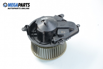 Вентилатор парно за Peugeot 306 Hatchback (01.1993 - 10.2003)