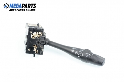 Лостче за чистачки за Nissan Primera Traveller II (06.1996 - 01.2002)