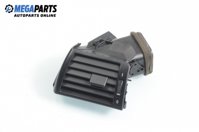 Духалка парно за BMW 3 Series E46 Sedan (02.1998 - 04.2005)