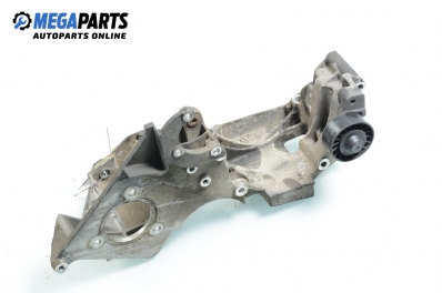 Обтяжна ролка ангренажен ремък за Skoda Octavia I Combi (07.1998 - 12.2010) 1.9 TDI, 90 к.с.