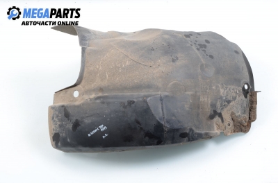Подкалник за Renault Megane Scenic (10.1996 - 12.2001), 4+1 вр., миниван, позиция: предна, лява