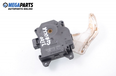 Моторче клапа парно за Toyota Corolla Hatchback (11.2001 - 02.2007) 2.0 D-4D (CDE120), 90 к.с.