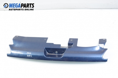 Декоративна маска за Peugeot 306 Hatchback (01.1993 - 10.2003), хечбек