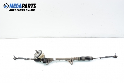 Електрическа рейка без мотор за Nissan Micra III Hatchback (01.2003 - 06.2010), хечбек