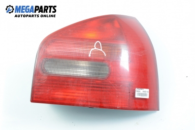 Стоп за Audi A3 Hatchback I (09.1996 - 05.2003), позиция: дясна