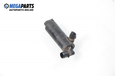 Помпичка за чистачки за Honda Accord VI Sedan (03.1997 - 12.2003)