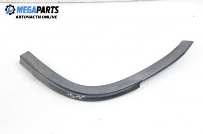 Вежда калник за Honda CR-V I SUV (10.1995 - 02.2002), позиция: задна, дясна