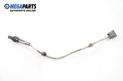 Ламбда сонда  за Honda Accord VI Sedan (03.1997 - 12.2003) 2.0 i (CG, CK), 147 к.с.