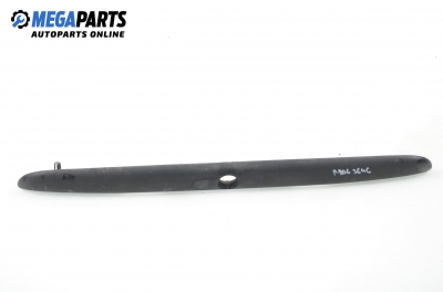 Лайсна заден капак за Peugeot 306 Break (06.1994 - 04.2002), комби