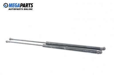 Амортисьор за багажник/товарно пространство за Opel Vectra B Estate (11.1996 - 07.2003)