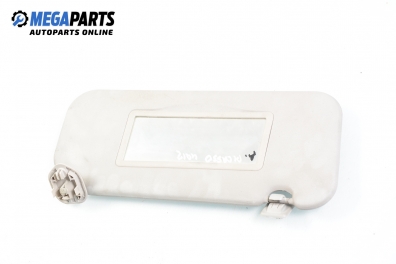 Сенник за Citroen Xsara Picasso (09.1999 - 06.2012), позиция: дясна