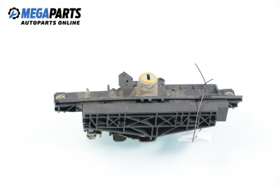 Ключалка заден капак за Audi A3 Hatchback I (09.1996 - 05.2003)