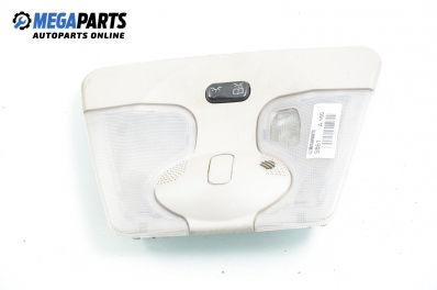 Плафон за Mercedes-Benz A-Class Hatchback  (W168) (07.1997 - 08.2004)