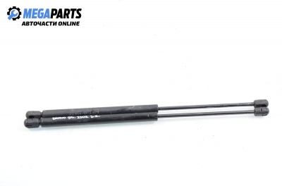 Амортисьор за багажник/товарно пространство за Fiat Bravo I Coupe (1995-10-01 - 2001-10-01)