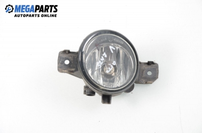 Халоген за Renault Clio II Hatchback (09.1998 - 09.2005), хечбек, позиция: лява