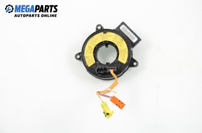 Лентов кабел за Airbag за Mazda 6 Hatchback I (08.2002 - 12.2008)