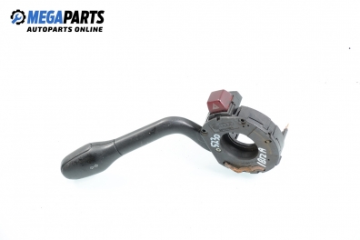 Лостче за светлини за Seat Ibiza II Hatchback (03.1993 - 05.2002)