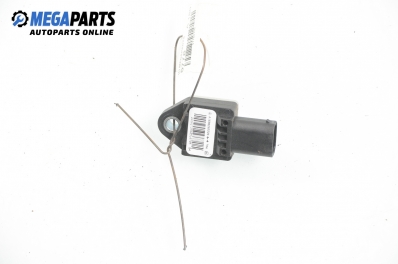 Сензор airbag за Mercedes-Benz A-Class Hatchback (W169) (09.2004 - 06.2012), № A1698202226