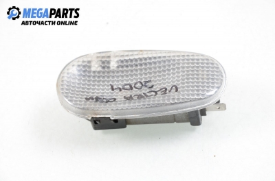 Плафон за Opel Vectra B Estate (11.1996 - 07.2003)