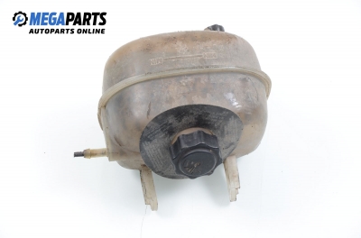 Казанче за антифриз за Rover 200 Hatchback II (11.1995 - 03.2000) 214 Si, 103 к.с.