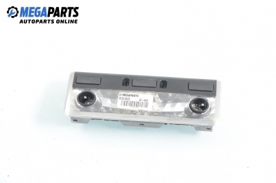 Плафон за BMW 3 Series E46 Sedan (02.1998 - 04.2005)