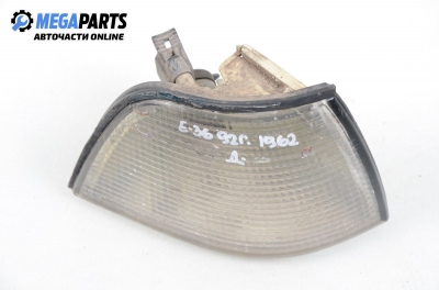 Мигач за BMW 3 Series E36 Sedan (09.1990 - 02.1998), седан, позиция: дясна