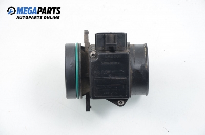 Дебитомер за Ford Focus I Estate (02.1999 - 12.2007) 1.6 16V, 100 к.с.
