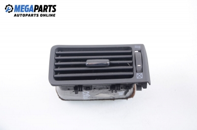 Духалка парно за Toyota Corolla Hatchback (11.2001 - 02.2007)