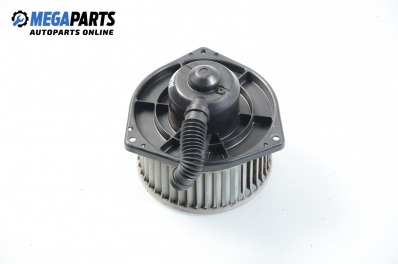 Вентилатор парно за Nissan Almera I Hatchback (07.1995 - 07.2001)